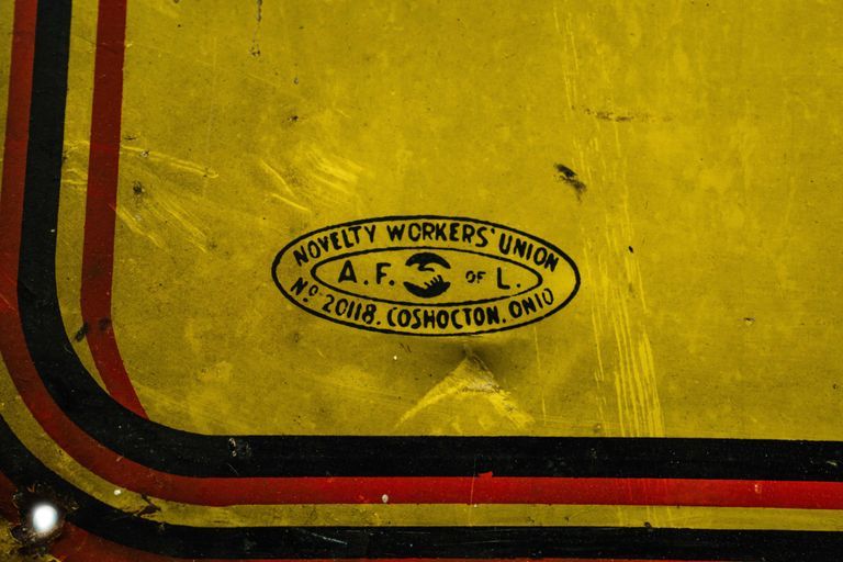 Atlas Brewing Company - Image 2