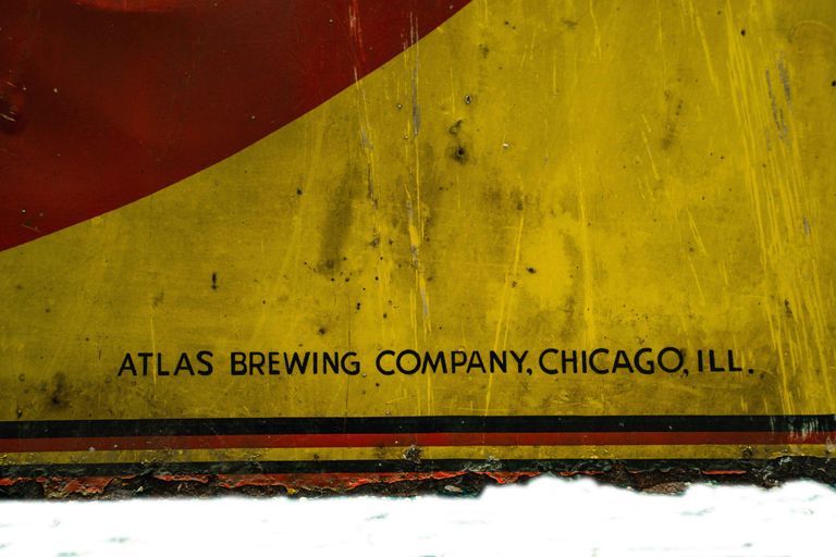 Atlas Brewing Company - Image 3