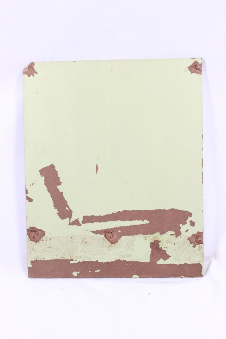 Hyde Park Breweries Association - Image 2