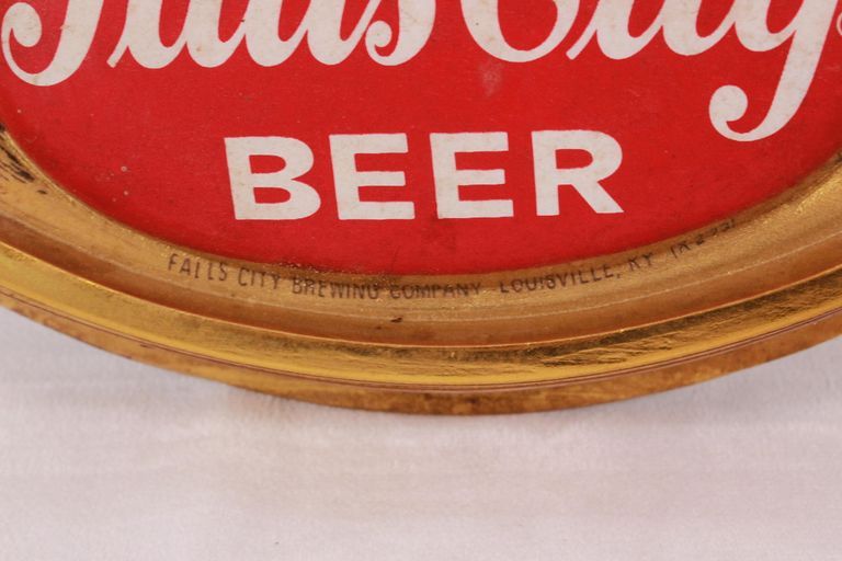 Falls City Brewing Company - Image 2