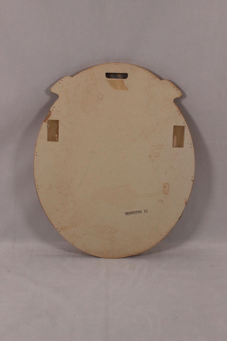 Falls City Brewing Company - Image 3