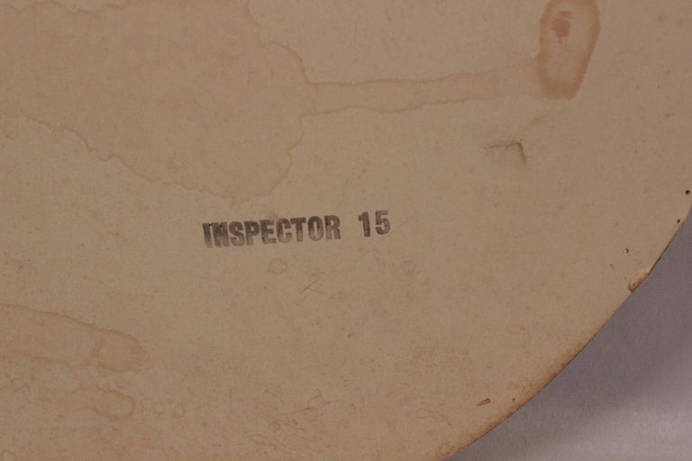 Falls City Brewing Company - Image 4