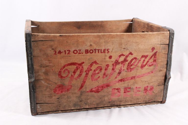 Pfeiffer Brewing Company - Image 2