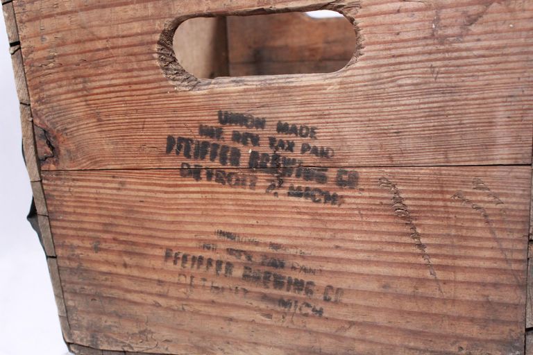 Pfeiffer Brewing Company - Image 3