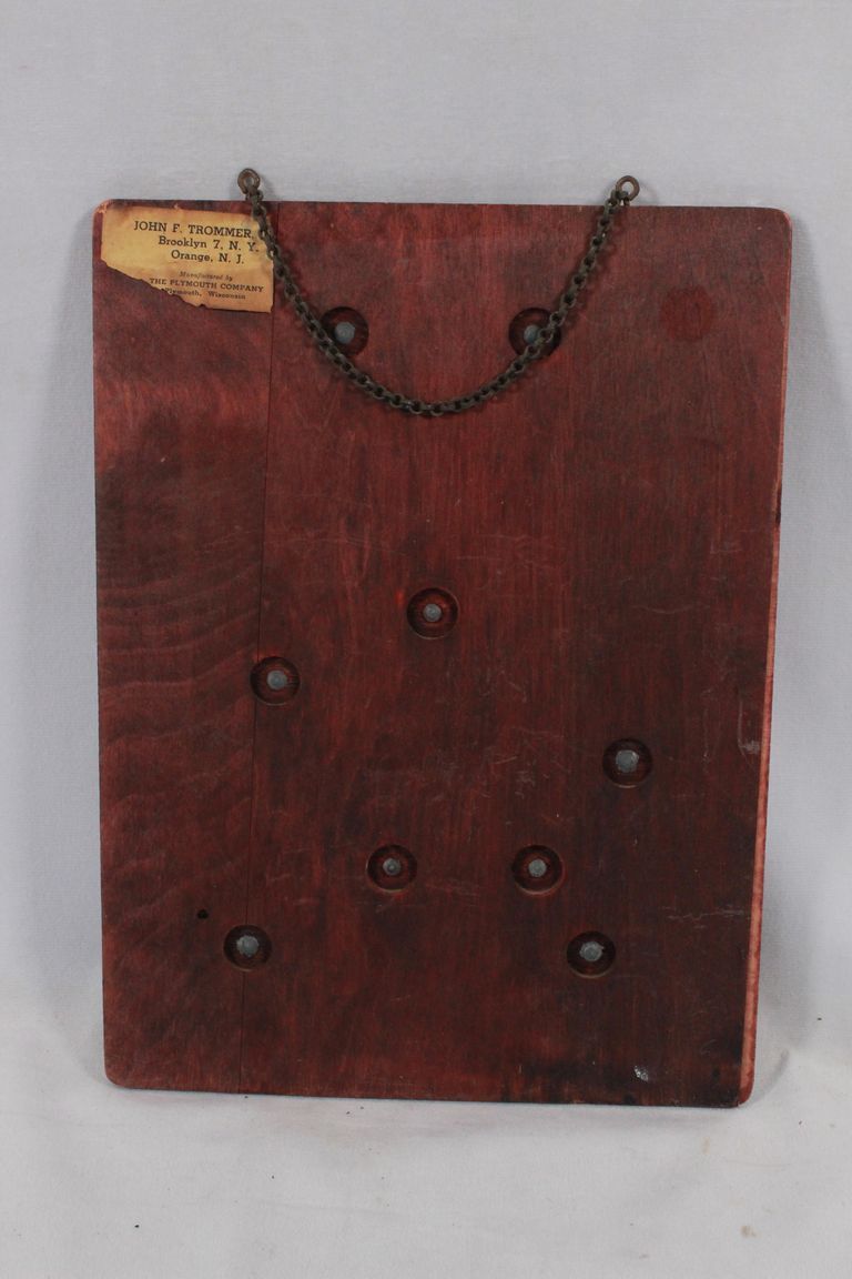 John F. Trommer Brewing Company - Image 2