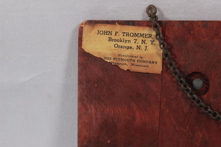 John F. Trommer Brewing Company - Image 3