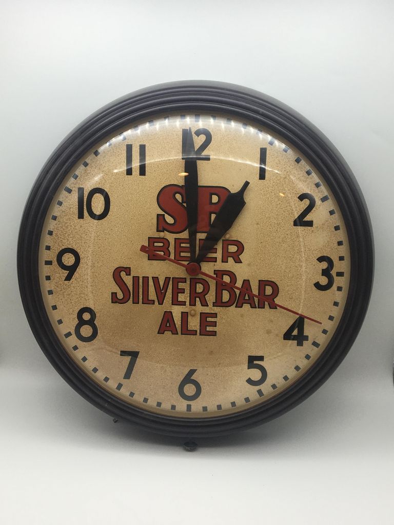 Southern Brewing Company (Tampa)