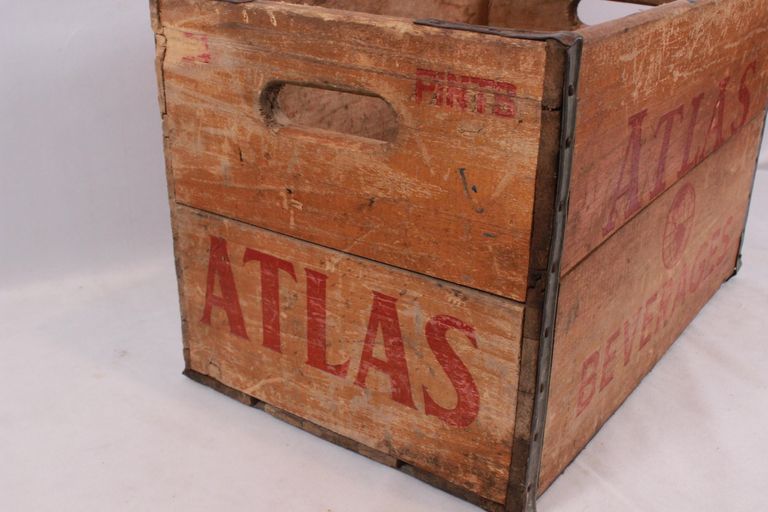 Altes Brewing Company - Image 2