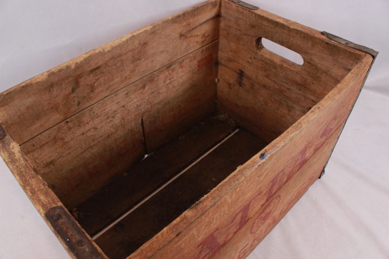 Altes Brewing Company - Image 3