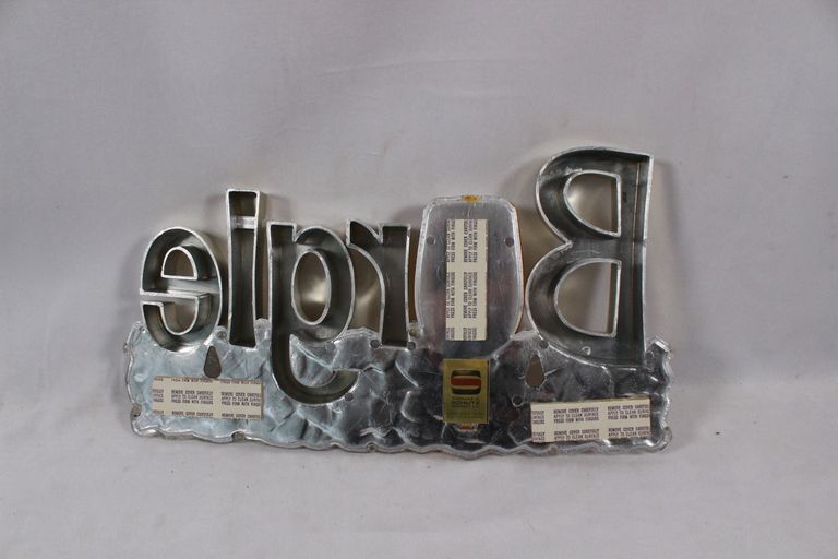 Burgermeister Brewing Company - Image 2