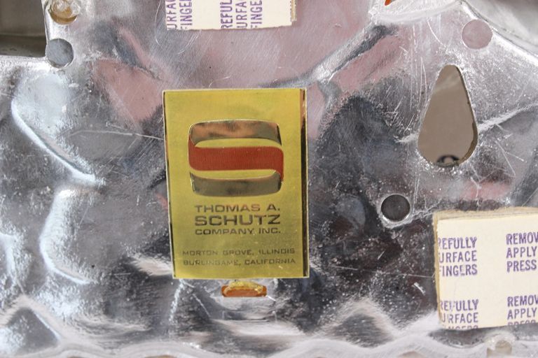 Burgermeister Brewing Company - Image 3