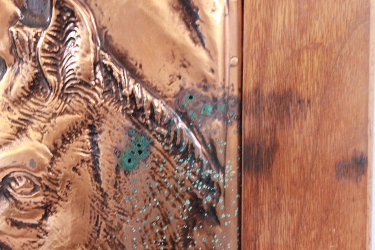 F. W. Cook Brewing Company - Image 2