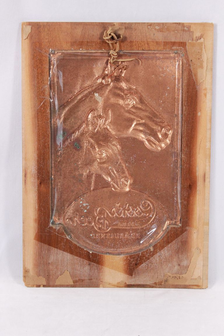 F. W. Cook Brewing Company - Image 4