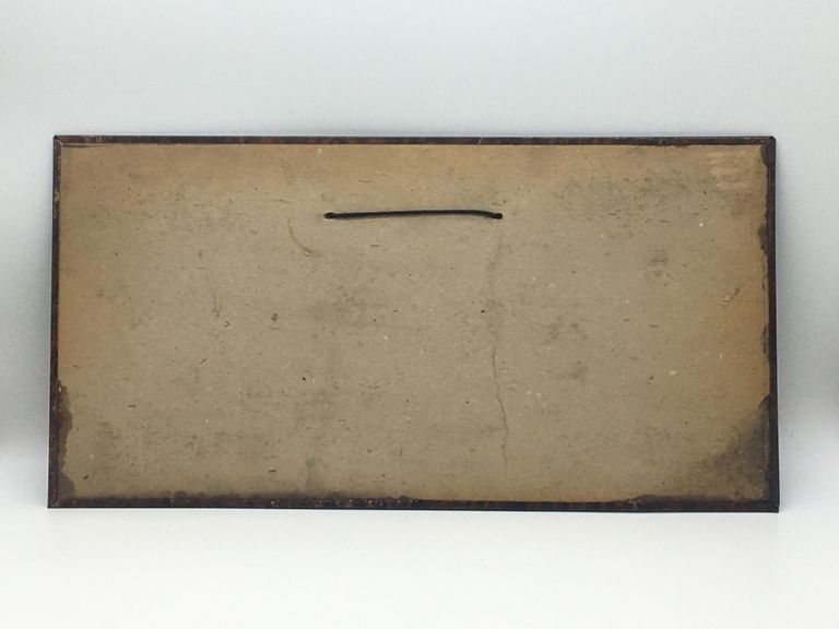 Altes Brewing Company - Image 2