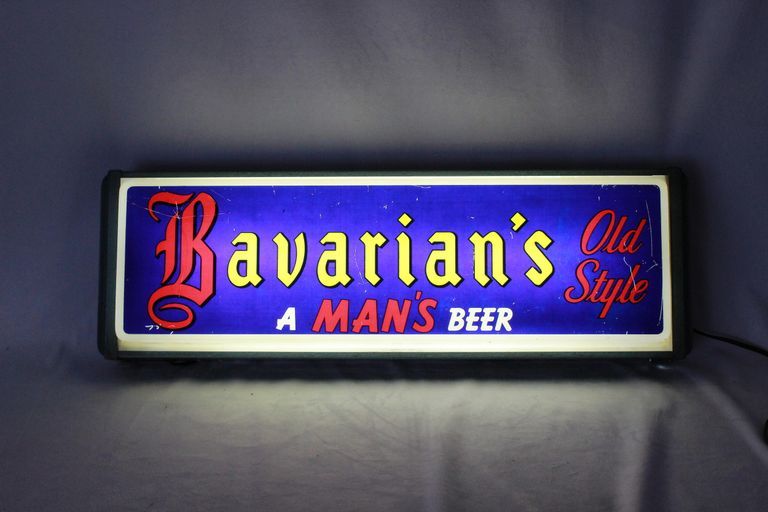 Bavarian Brewing Company - Image 2