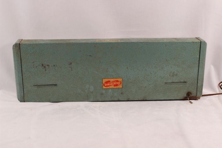 Bavarian Brewing Company - Image 3