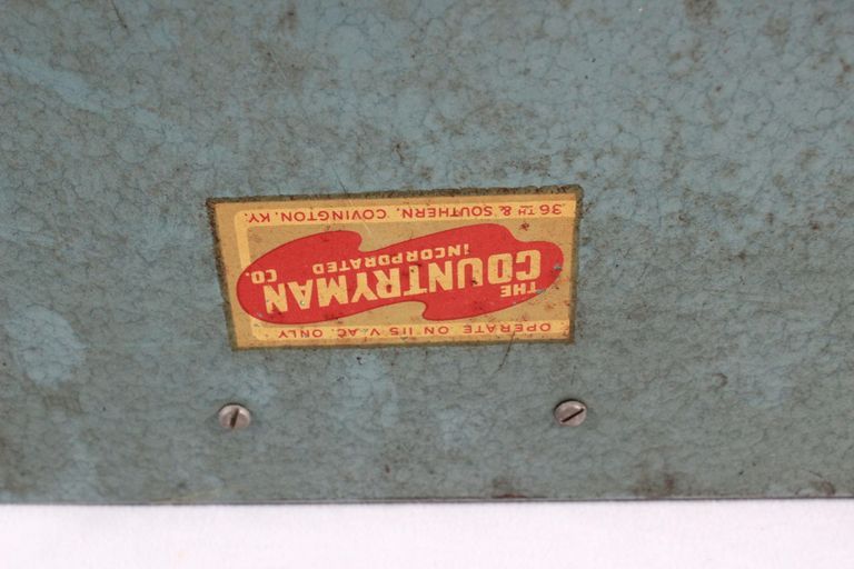 Bavarian Brewing Company - Image 4