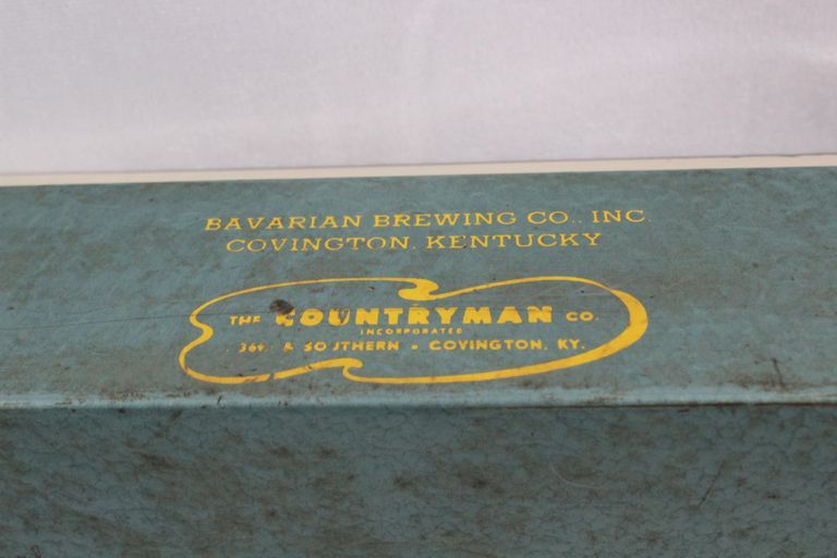 Bavarian Brewing Company - Image 5