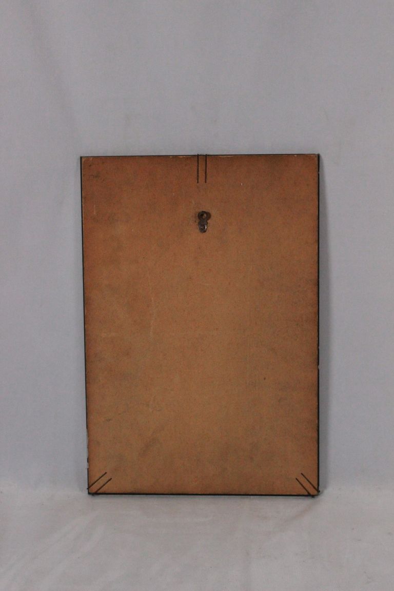 Schoenhofen Edelweiss Brewery - Image 3