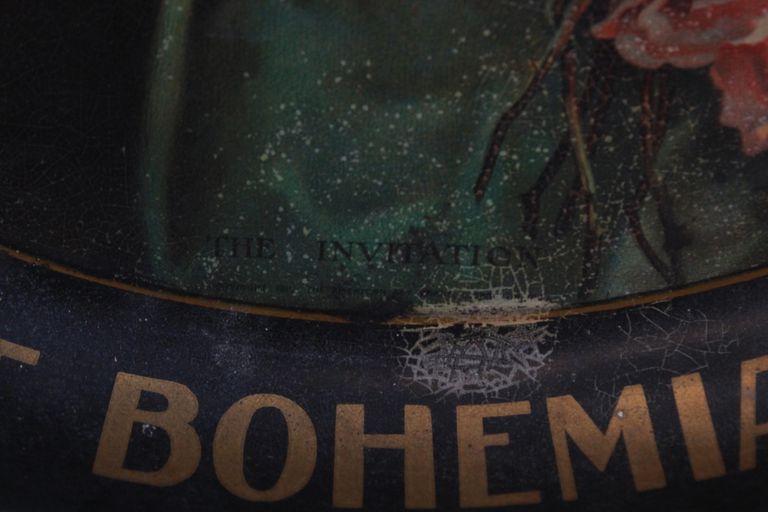 Detroit Brewing Company - Image 2