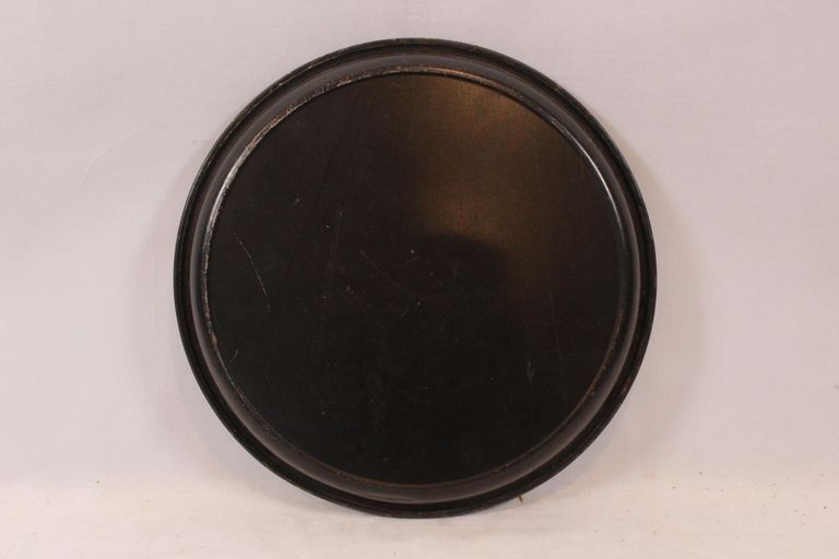 Detroit Brewing Company - Image 3