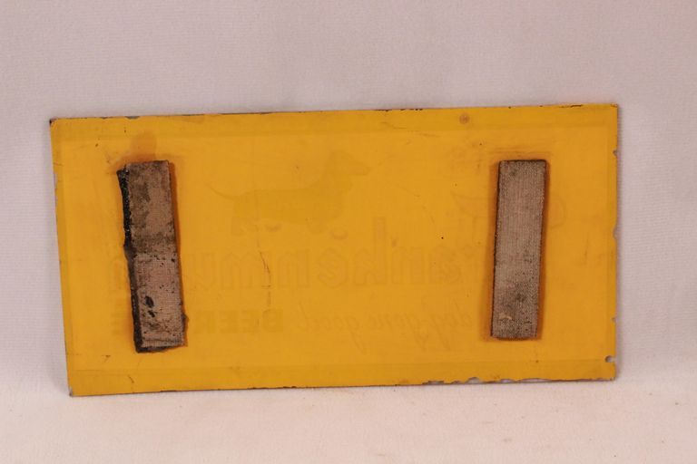 Frankenmuth Brewing Company - Image 2