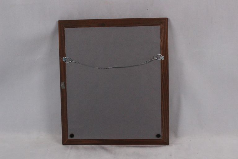 Jacob Ruppert Brewery - Image 3