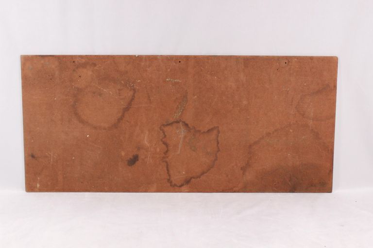 Drewrys Brewing Company - Image 2