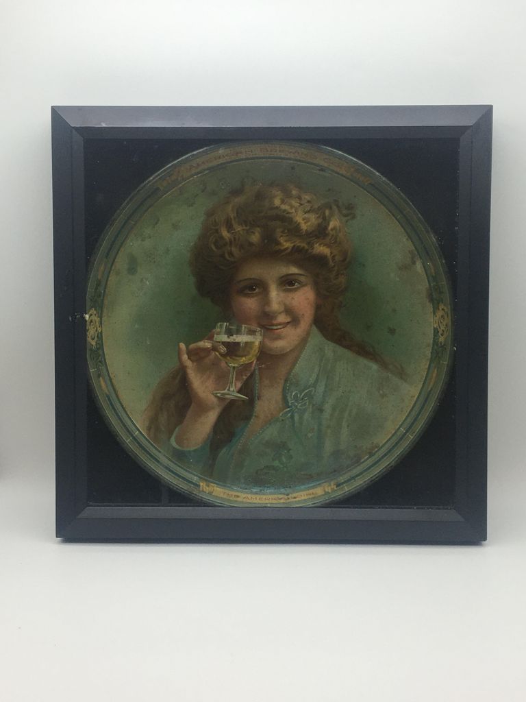 American Brewing Company (New Orleans)