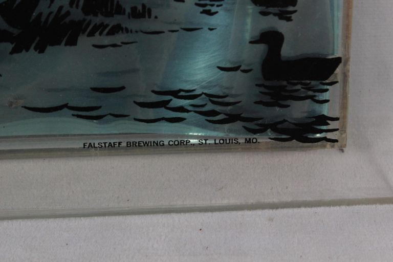 Falstaff Brewing Company - Image 2