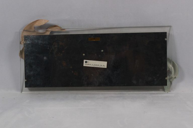 Falstaff Brewing Company - Image 3