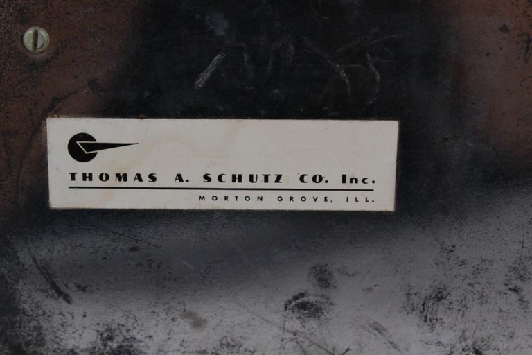 Falstaff Brewing Company - Image 4