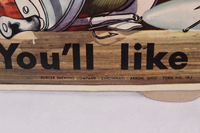 Burger Brewing Company - Image 2