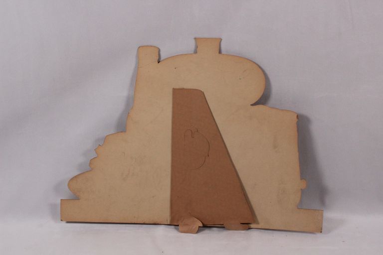 Burger Brewing Company - Image 3