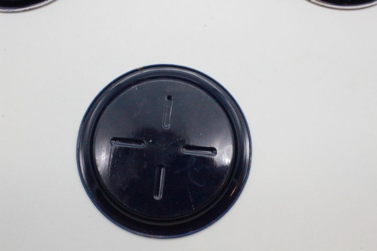 Jacob Ruppert Brewery - Image 2