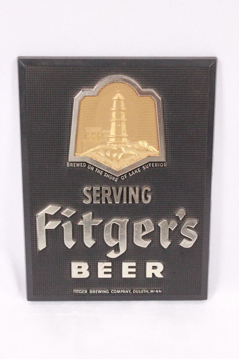 Fitger Brewing Company