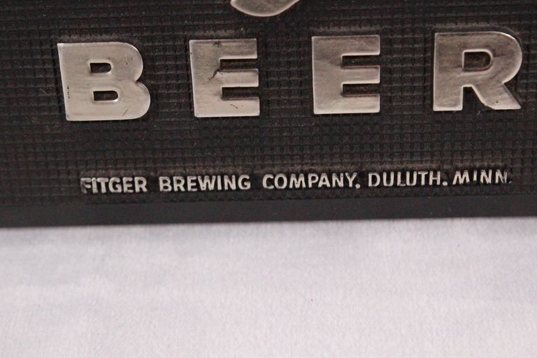 Fitger Brewing Company - Image 2