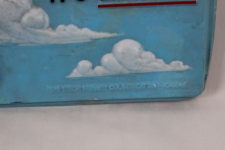 Stroh Brewing Company - Image 2