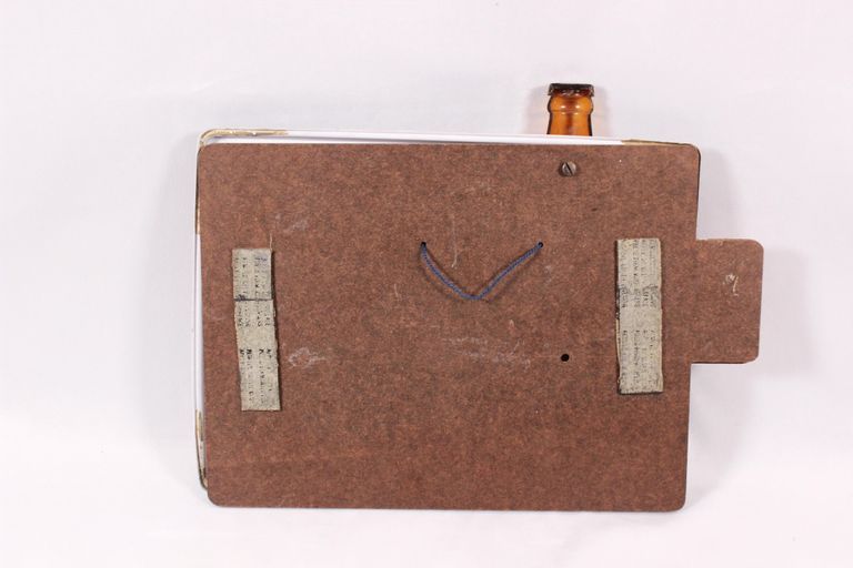 Stroh Brewing Company - Image 3