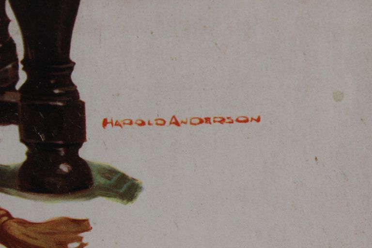 Burger Brewing Company - Image 2