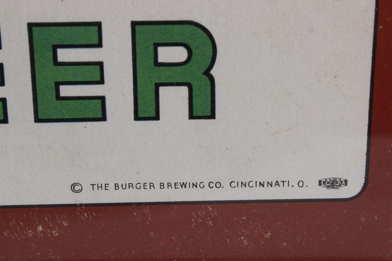 Burger Brewing Company - Image 3