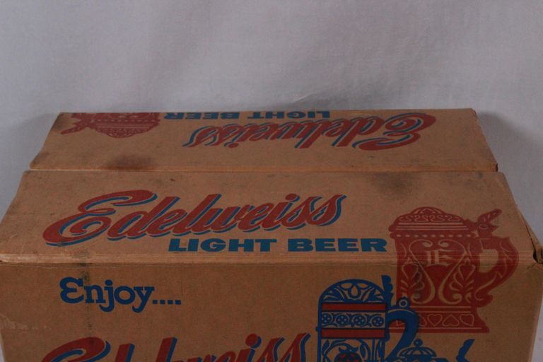 Joseph S. Pickett & Sons Brewing Company - Image 2