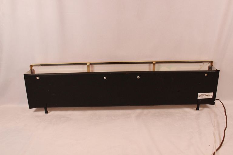 Burger Brewing Company - Image 3