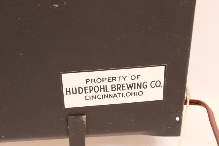 Burger Brewing Company - Image 4