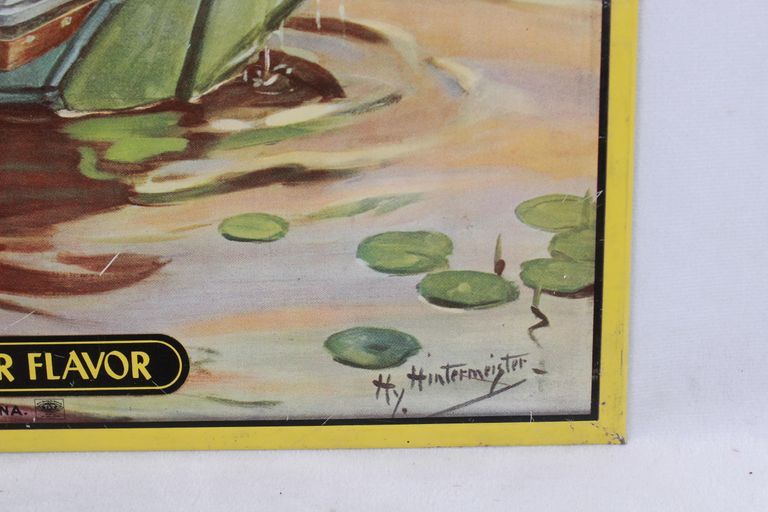 Terre Haute Brewing Company - Camping Series - Image 3