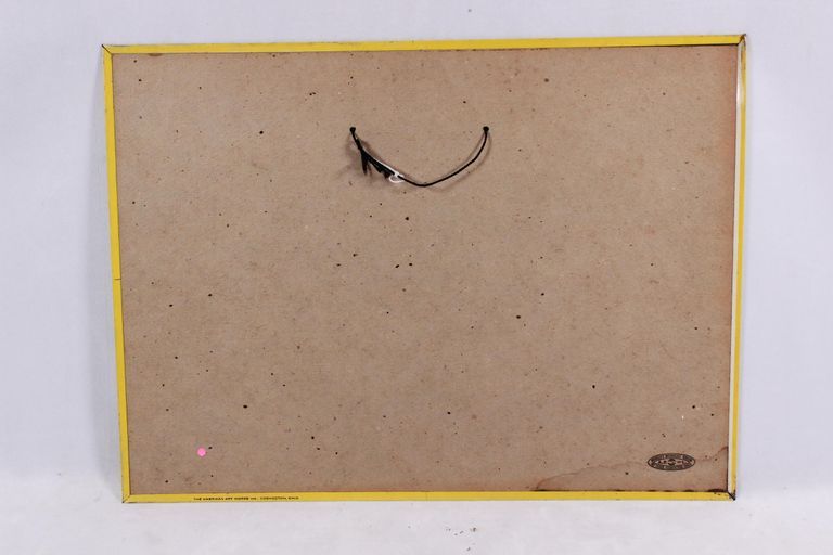 Terre Haute Brewing Company - Camping Series - Image 4