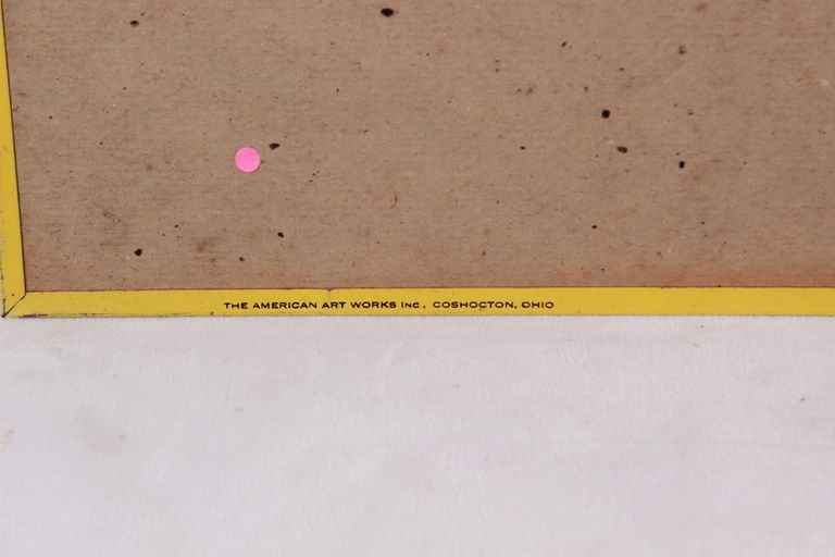 Terre Haute Brewing Company - Camping Series - Image 5