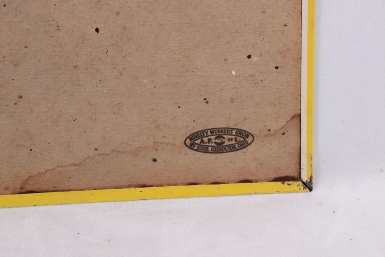 Terre Haute Brewing Company - Camping Series - Image 6