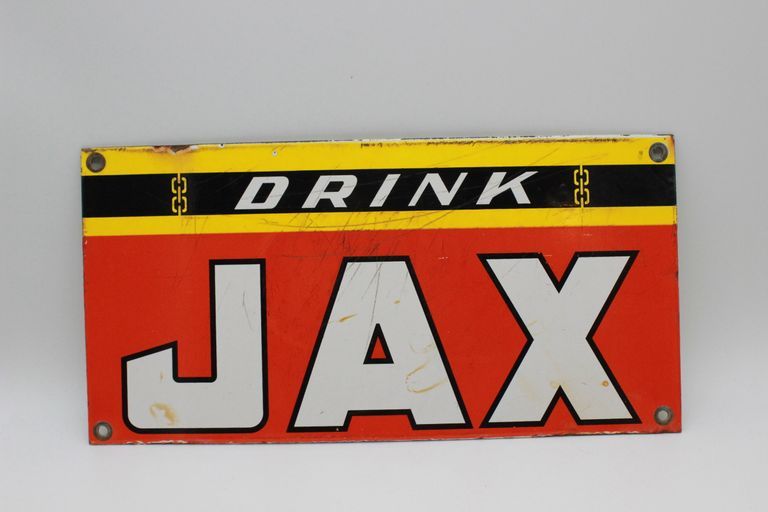 Jackson Brewing Company