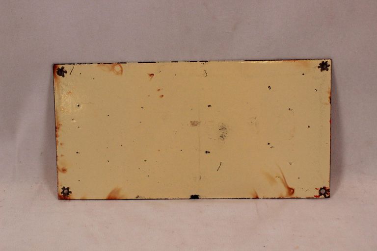 Jackson Brewing Company - Image 2